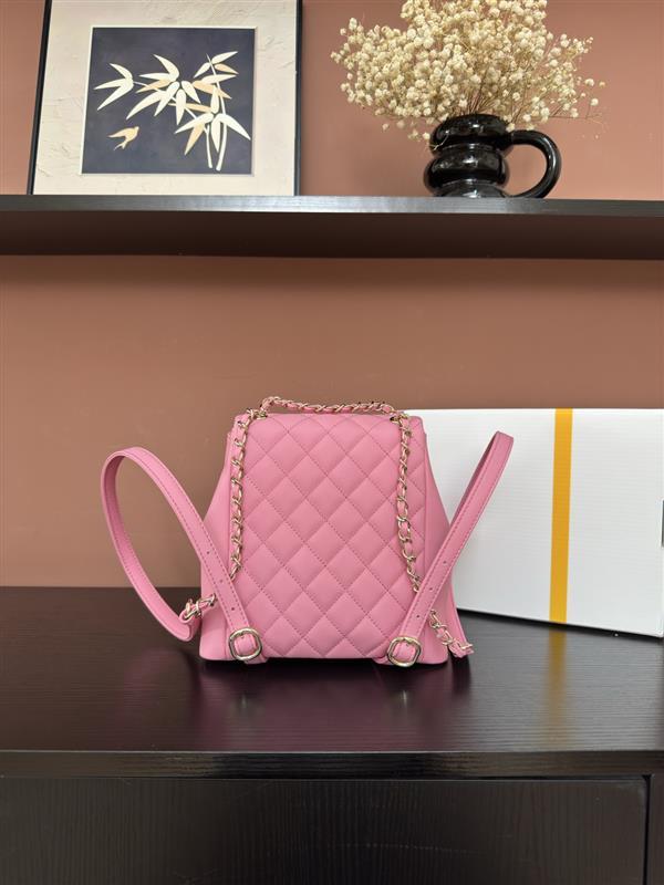 2026127213720123 750